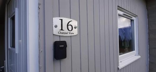 Bucks Cross Chalet De Esquí | Beautiful 2-Bed Chalet in Bideford