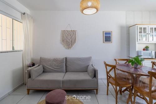 Campeche Central Apartamento | Linda casa con 2 cuartos en Campeche VDO102