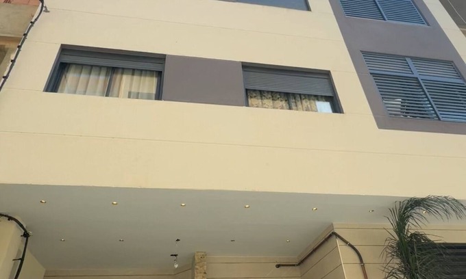Bir El Djir Apartamento | Beautiful 2-bedroom apartment