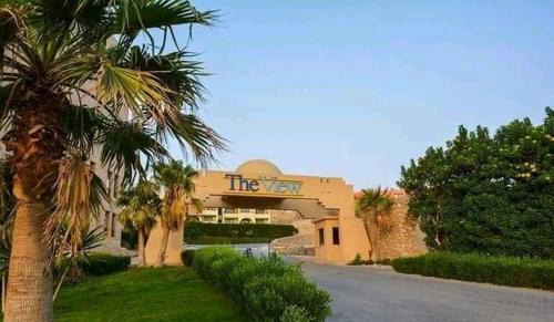 Sakkala Chalet De Esquí | Beautiful 2 bedrooms Duplix in the View Residence