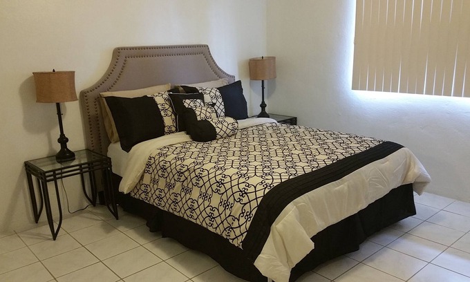 Sinajana Apartamento | Hermosa 2BD / 1BATH !!