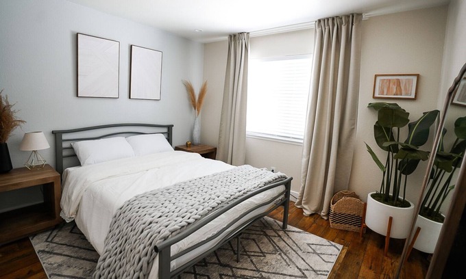 Southwestern Sacramento Casa | Beautiful 3 bed 2 bed in Elk Grove / Sacramento area