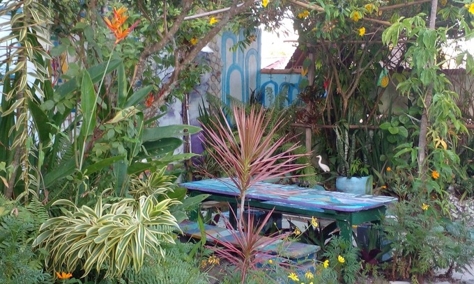 Praia da Vila Casa | Beautiful 3-bed House in Saquarema