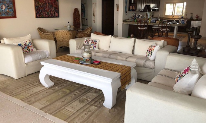 Emiliano Zapata Condominio | VENTA DE VERANO JUNIO-SEPT 2019 !!!