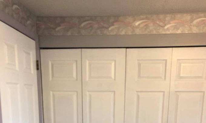 Germantown Casa | Beautiful 3 bedroom Townhouse in the heart of Germantown MD