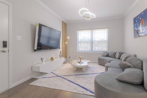 Elizabeth Apartamento | Beautiful 3bedroom apartment