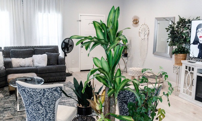 Sacramento Casa | Beautiful 3BR/2B Midtown Sac, Airport, Golden1 Center