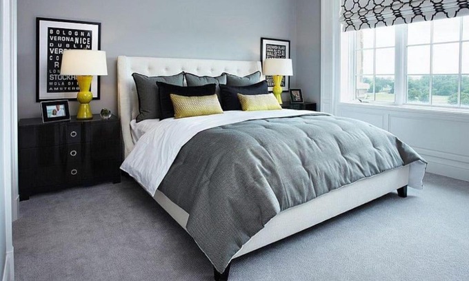 St. Michael's Apartamento | Beautiful 5 bed home in london