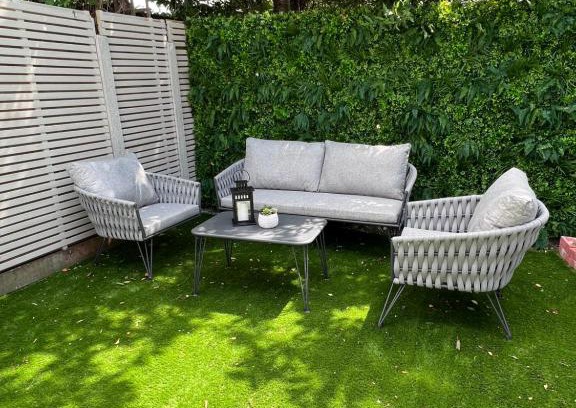 Blackheath Casa | Beautiful 5-bedroom private house in quiet London street 2 minutes from station