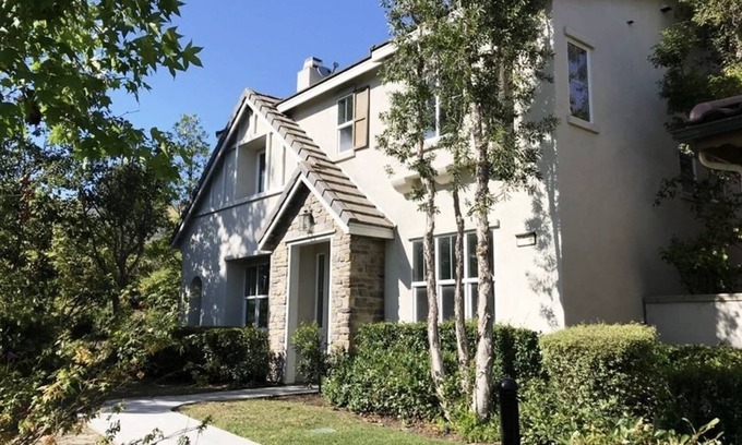 Ladera Ranch Apartamento | Beautiful 5 Br. Single family (24301) by Houzlet