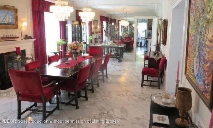 Palm Beach Apartamento | Beautiful 5 Br. Single family (101506) by Houzlet