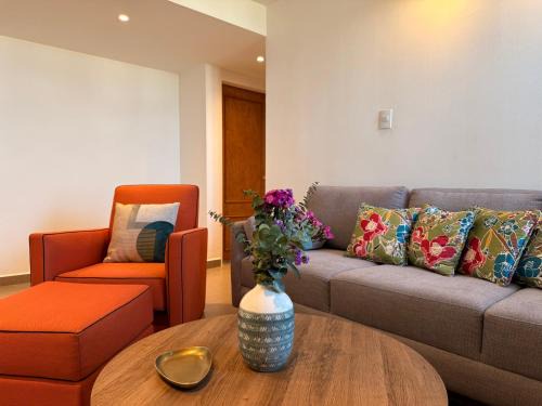 Margarita Island Apartamento | Beautiful and modern apartment