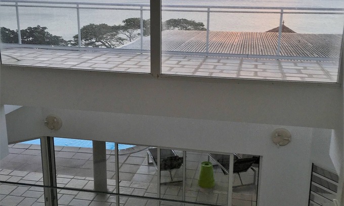Tartane Villa | hermoso y tranquilo, para sus vacaciones de placer en el caribe