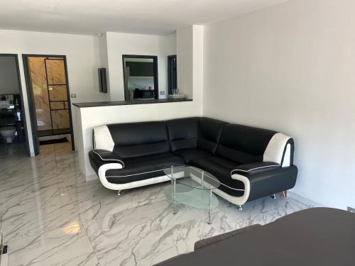 La Celle-sous-Gouzon Apartamento | beautiful apartment