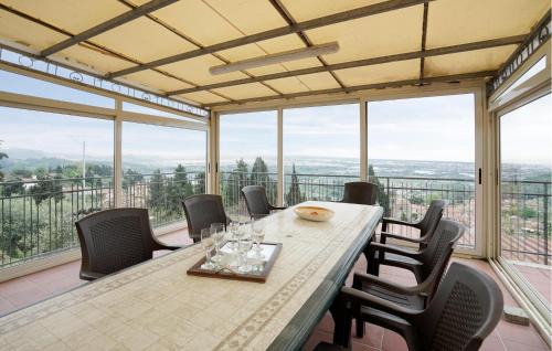 Corsanico Apartamento | Beautiful Apartment In Corsanico