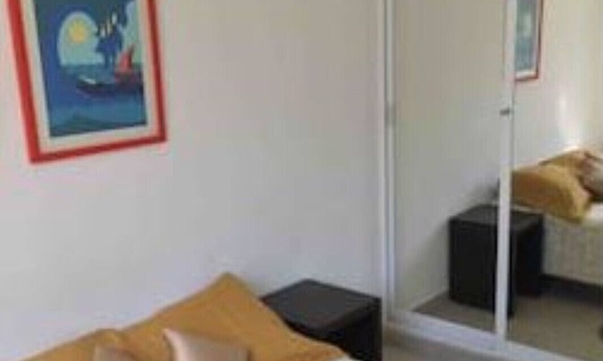 Granjas del Marqués Condominio | Precioso apartamento en "Villas La Palma Diamante"