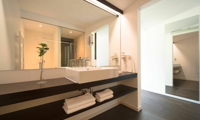 Telfes im Stubai Apartamento | Beautiful apartment for 4 people with pool, WIFI, TV, terrace, pets allowed and parking