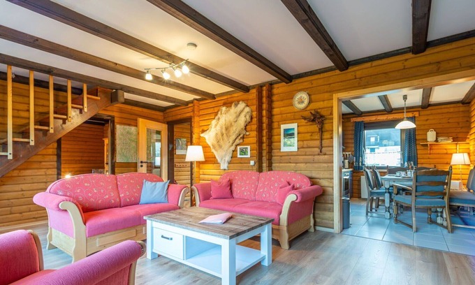 Arrach Apartamento | Precioso apartamento para 4 personas con WIFI, TV, balcón y aparcamiento