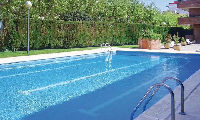 Tossa de Mar Apartamento | Precioso apartamento en Tossa de Mar