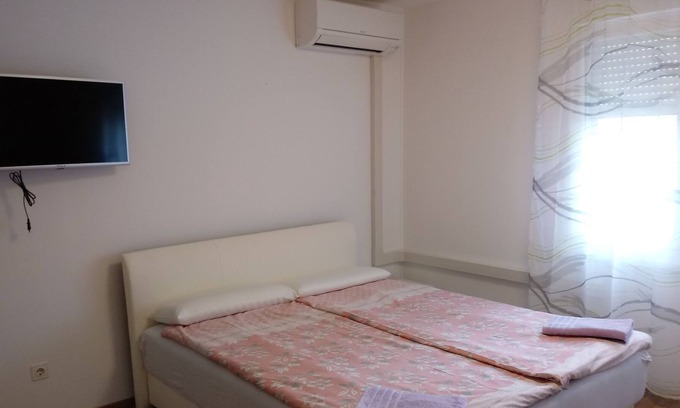 Solkan Apartamento | Precioso apartamento en el centro