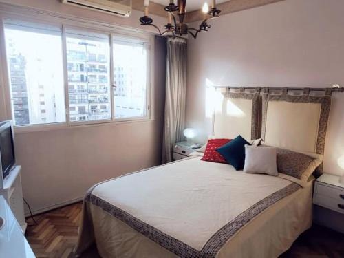 Caballito Apartamento | Beautiful Apartment in Caballito
