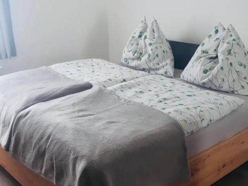 Kottmannsdorf Apartamento | Beautiful apartment near Wörthersee