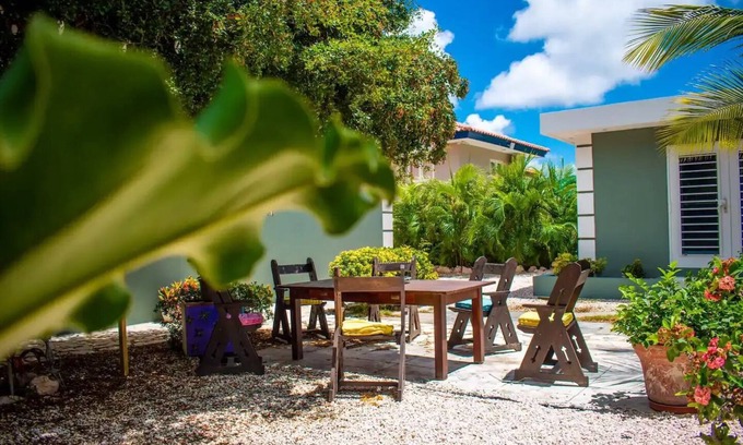 Montana Rey Apartamento | Beautiful apartment good neighborhood nn