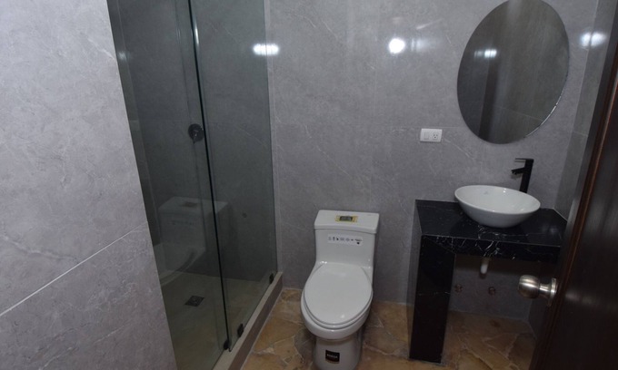 Barrio Urdesa Apartamento | Depto Hermoso en Kennedy Norte + 2 Parkings + Jacuzzi