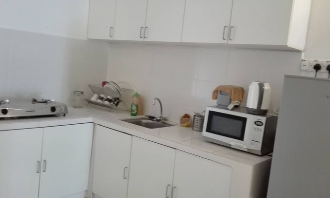 Langkawi Apartamento | Precioso apartamento en alquiler en Langkawi