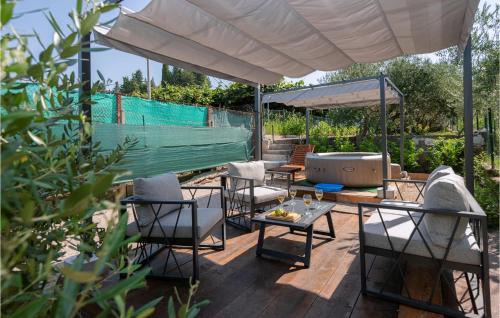 Peracko Blato Apartamento | Beautiful Apartment In Peracko Blato