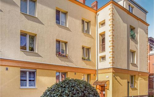 Zielona Gora Apartamento | Beautiful Apartment In Zielona Góra