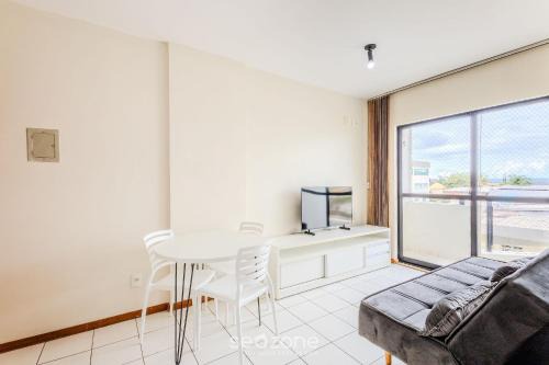 Asa Norte Apartamento | Lindo depto Asa Norte Brasília - HIN0117