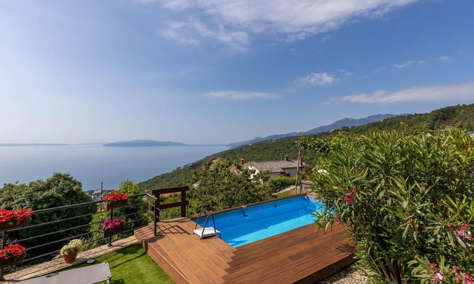 Bregi Apartamento | Hermoso apartamento en Bregi