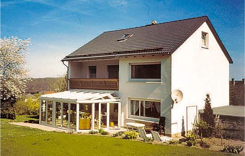 Scharfenberg Apartamento | Beautiful apartment in Brilon-Scharfenberg with 3 Bedrooms and WiFi