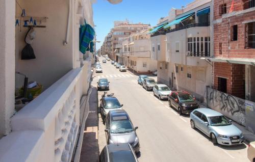 Torrevieja Apartamento | Beautiful Apartment In Torrevieja