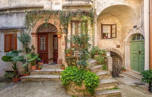 Mosenice Apartamento | Beautiful Apartment In Moscenice