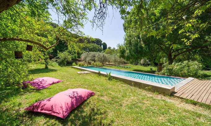 Alia Apartamento | Hermoso apartamento en Alia PA
