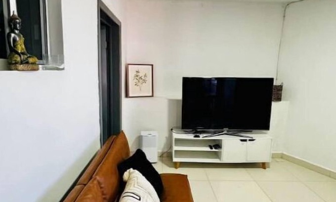 Tijuana Apartamento | Beautiful apartment in Tj near US border/ airport