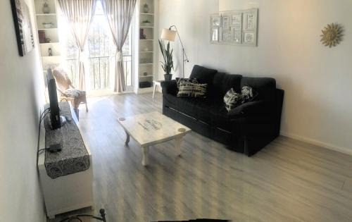 Vicente López Apartamento | Beautiful apartment in the heart of Vicente López