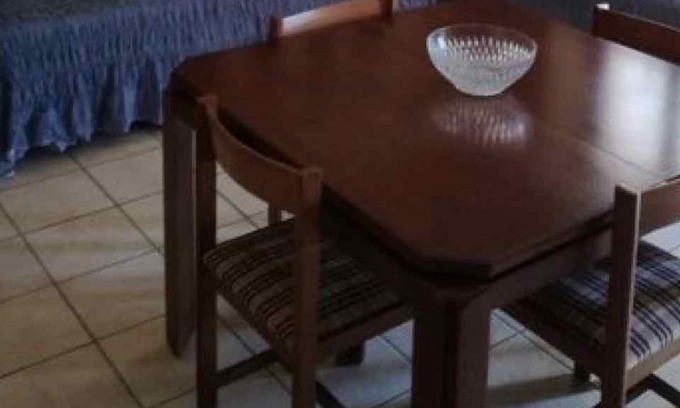 Pietrauta Apartamento | Precioso apartamento para 2 personas con piscina, WIFI, patio y aparcamiento, cerca de Spoleto