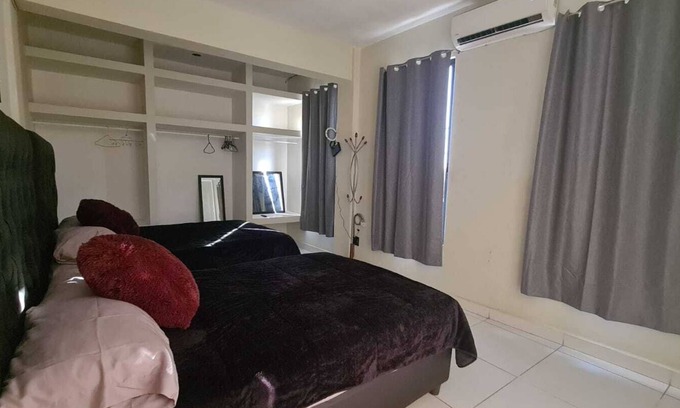 Cuernavaca Apartamento | BONITO DEPARTAMENTO EN CUERNAVACA