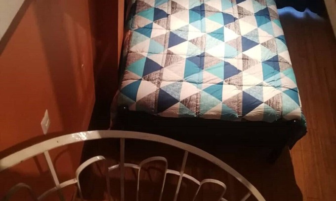 Teziutlán Apartamento | Hermoso departamento en el centro de la ciudad de Teziutlán