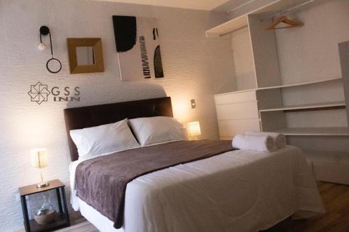 San Miguel Apartamento | Beautiful apartment Near airport/cozy Oceanfront