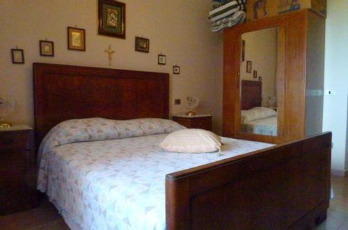 Kerem HaTeimanim Apartamento | Beautiful Apartment with a beautiful view !