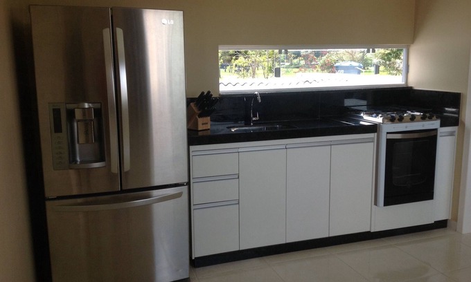 Sobradinho Apartamento | Lindo Apt. En el Gran Colorado - ACEPTAMOS TARJETA CREDITA 12X SIN INTERES.