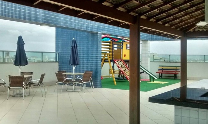 Itapua Apartamento | Alquiler de habitaciones / Piso Compartido Alquiler de habitaciones / Piso Compartido Alquiler de habitaciones / Piso Compartido Alquiler de habitaciones / Piso Compartido Alquiler de habitaciones / Piso Compartido