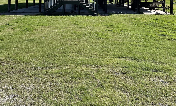 Dulac Casa | Beautiful Bayouside