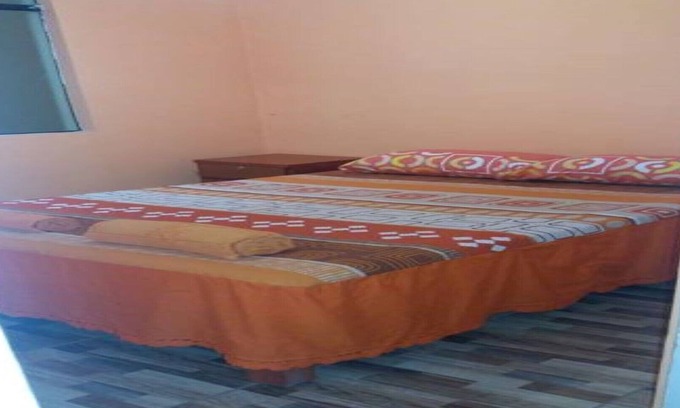 Tacna Casa | Hermosa habitación en Hostal Mochileros Tacna