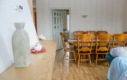 Klaipeda Casa | Beautiful & Big Family Villa