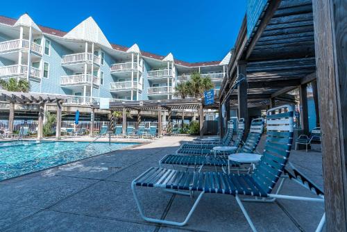 Galveston Casa | Beautiful Blue Heron Sleeps 6 Great Views